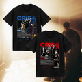 Diseños exclusivos Cris MJ 👑